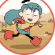 Hilda logo