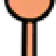 Scepter