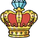 Crown