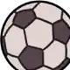 Soccer ball