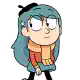 Hilda 11